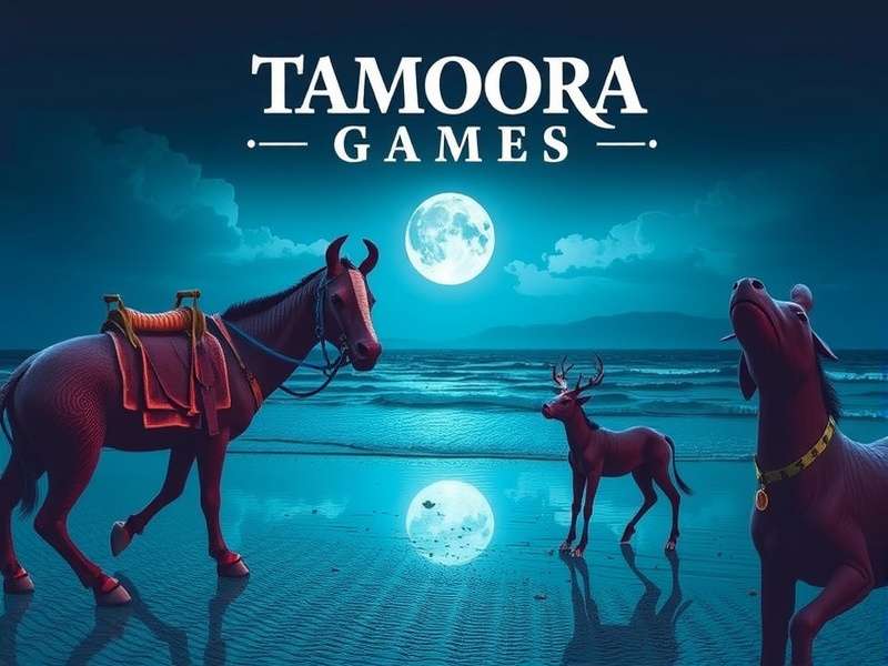 Priya Sharma - Creative Director